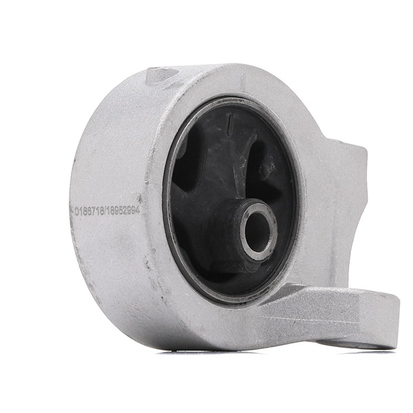 Engine Mounting Stark SKEM-0661066 SKEM-0661066 - photo 1