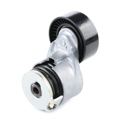 Belt Tensioner V-Ribbed Belt RIDEX 310T0205 310T0205 - photo 4