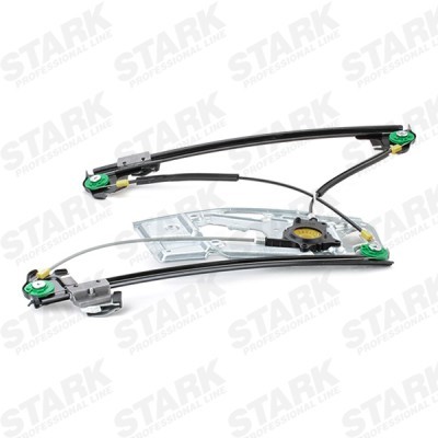 Window Regulator Stark SKWR-0420165 SKWR-0420165 - photo 2