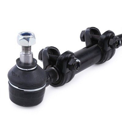 Steering Linkage Kit RIDEX 284R0293 284R0293 - photo 5