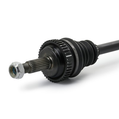 Drive Shaft RIDEX 13D0864R 13D0864R - photo 5