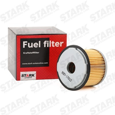Fuel Filter Stark SKFF-0870053 SKFF-0870053 - photo 2
