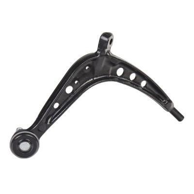Control Arm RIDEX 273C0468 273C0468 - photo 4
