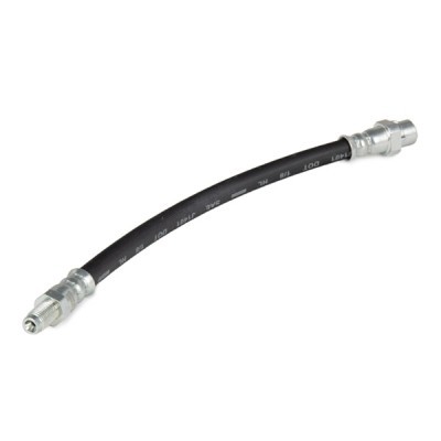 Brake Hose RIDEX 83B0669 83B0669 - photo 4