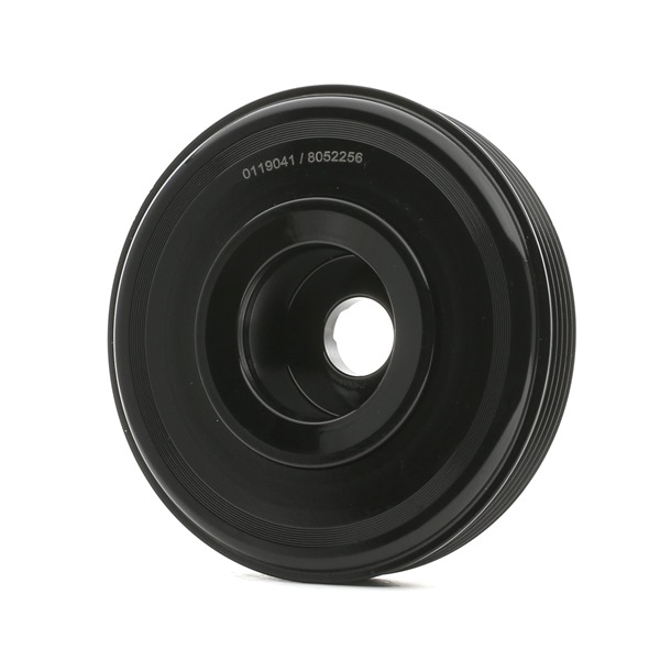 Belt Pulley, crankshaft Stark SKBPC-0640058 SKBPC-0640058 - photo 1