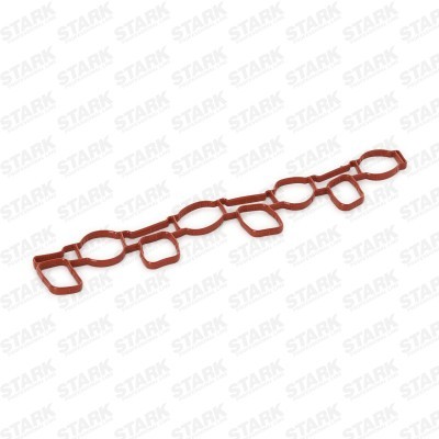 Intake manifold gasket Stark SKGI-0710175 SKGI-0710175 - photo 2