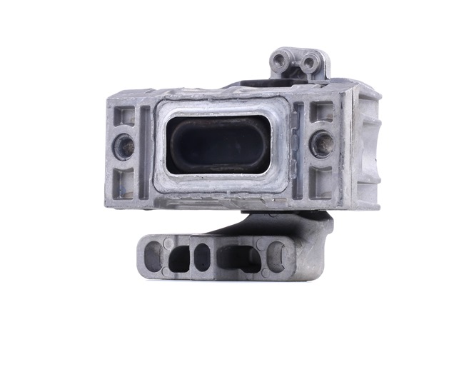 Engine Mounting Stark SKEM-0660733 SKEM-0660733 - photo 1