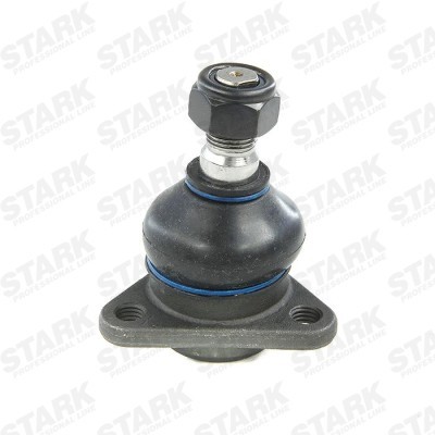 Ball Joint Stark SKSL-0260067 SKSL-0260067 - photo 2