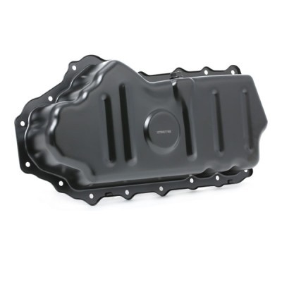 Oil Pan RIDEX 592O0027 592O0027 - photo 2