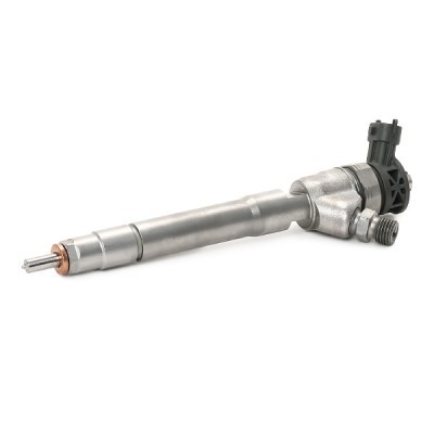 Injector Nozzle RIDEX 3902I0178R 3902I0178R - photo 3