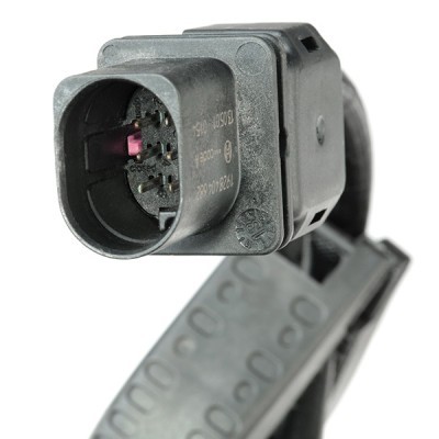 Lambda (Oxygen) Sensor RIDEX 3922L0192 3922L0192 - photo 5