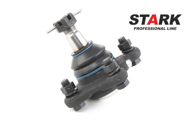 Ball Joint Stark SKSL-0260105 SKSL-0260105 - photo 1