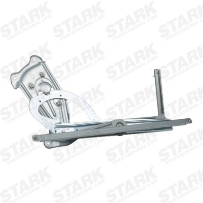 Window Regulator Stark SKWR-0420468 SKWR-0420468 - photo 4