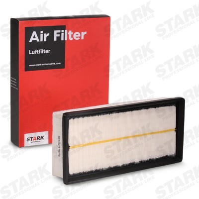 Air Filter Stark SKAF-0060146 SKAF-0060146 - photo 2