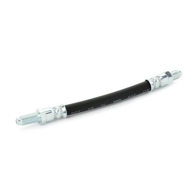 Brake Hose RIDEX 83B1267 83B1267 - photo 2