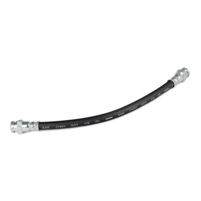 Brake Hose RIDEX 83B0320 83B0320 - photo 4
