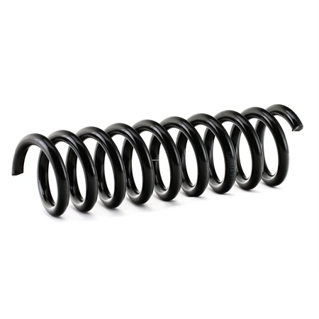 Suspension Spring RIDEX 188C0269 188C0269 - photo 1