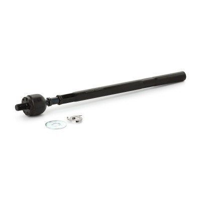 Tie Rod Assembly RIDEX 51T0152P 51T0152P - photo 2