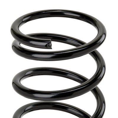 Suspension Spring RIDEX 188C0577 188C0577 - photo 3