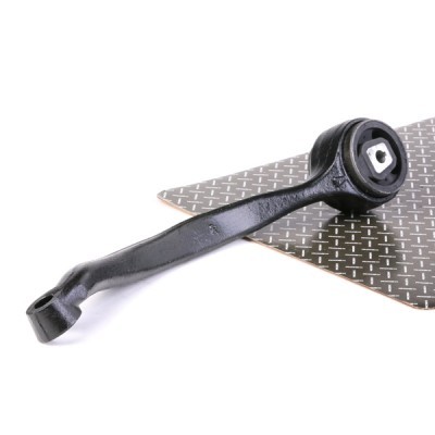 Control Arm RIDEX 273C0638 273C0638 - photo 2