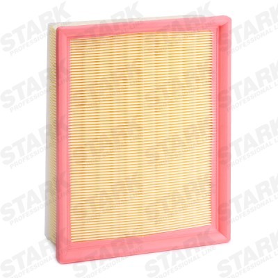 Air Filter Stark SKAF-0060330 SKAF-0060330 - photo 2