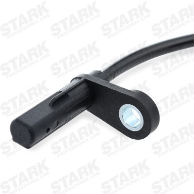 ABS Sensor Stark SKWSS-0350319 SKWSS-0350319 - photo 5