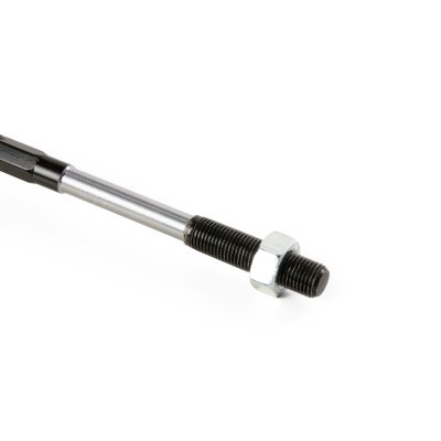 Tie Rod Assembly RIDEX 51T0907 51T0907 - photo 5