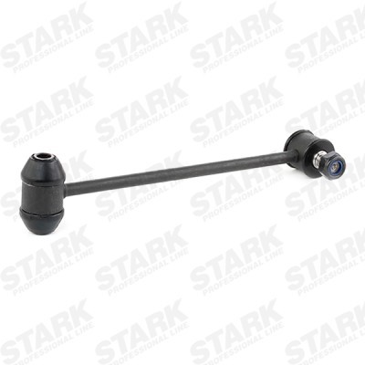 Stabilizer Link Stark SKST-0230383 SKST-0230383 - photo 3