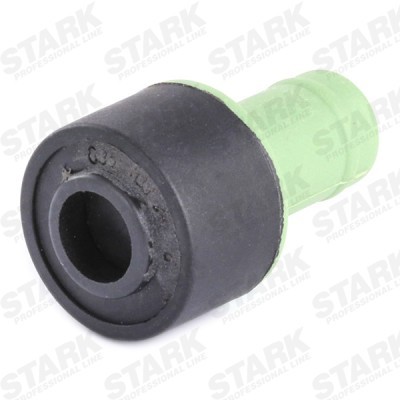 Crankcase Ventilation (PCV) Valve Stark SKVEB-3840001 SKVEB-3840001 - photo 4