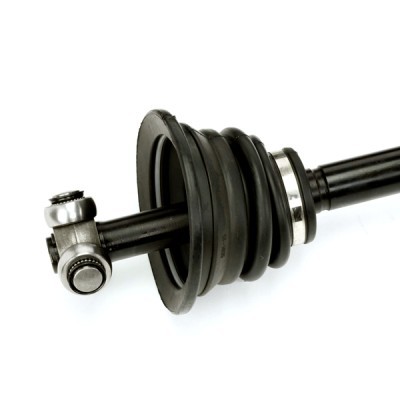 Drive Shaft RIDEX 13D0089 13D0089 - photo 3