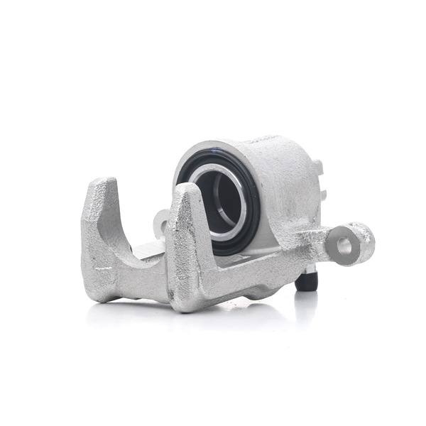 Brake Caliper RIDEX 78B0948 78B0948 - photo 1