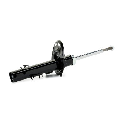 Shock Absorber RIDEX 854S2496 854S2496 - photo 9
