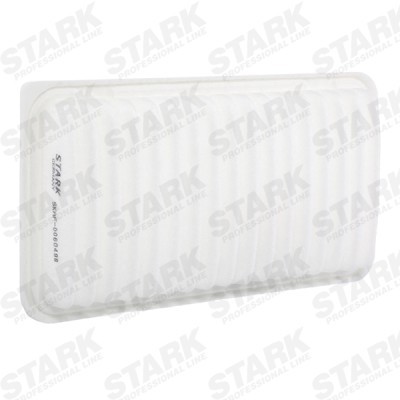 Air Filter Stark SKAF-0060488 SKAF-0060488 - photo 3