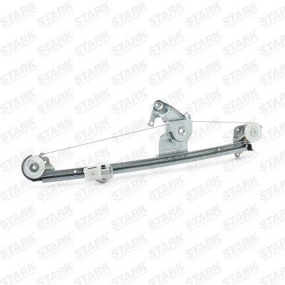 Window Regulator Stark SKWR-0420079 SKWR-0420079 - photo 4