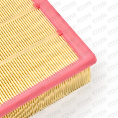 Air Filter Stark SKAF-0060134 SKAF-0060134 - photo 6