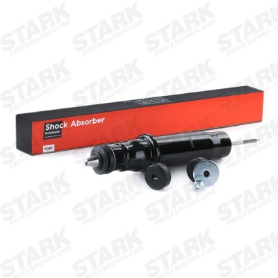 Shock Absorber Stark SKSA-0132256 SKSA-0132256 - photo 2