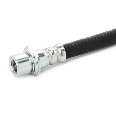 Brake Hose RIDEX 83B1708 83B1708 - photo 3