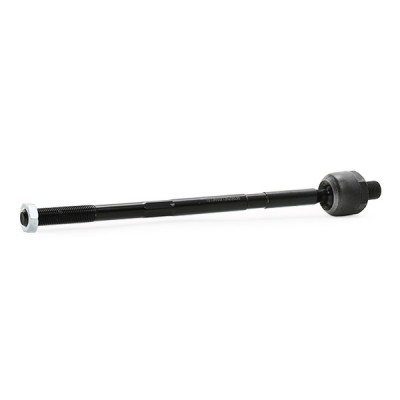 Tie Rod Assembly RIDEX 51T0103 51T0103 - photo 4