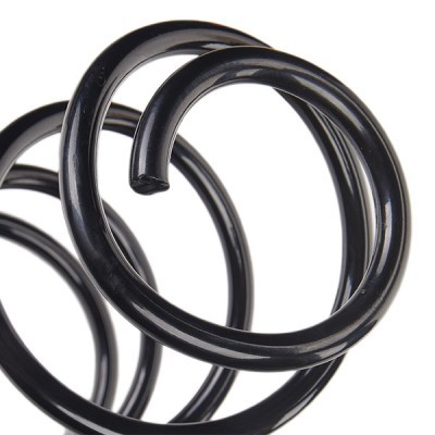 Suspension Spring RIDEX 188C0649 188C0649 - photo 4