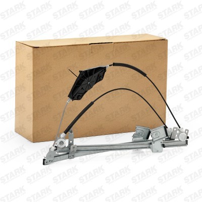Window Regulator Stark SKWR-0421317 SKWR-0421317 - photo 1