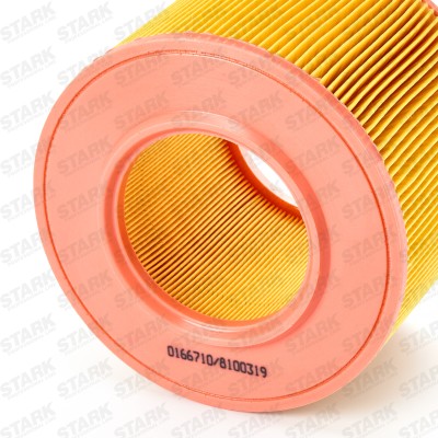 Air Filter Stark SKAF-0060543 SKAF-0060543 - photo 7