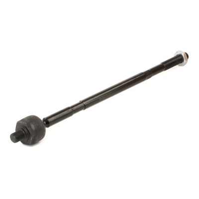 Tie Rod Assembly RIDEX 51T0160 51T0160 - photo 3