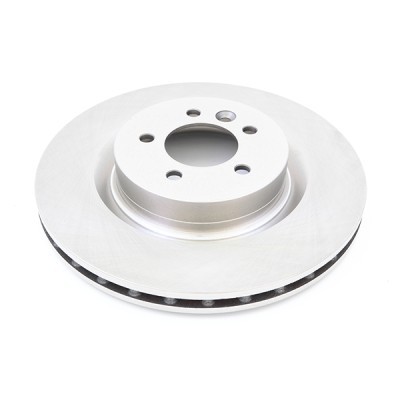 Brake Disc RIDEX 82B0589 82B0589 - photo 3