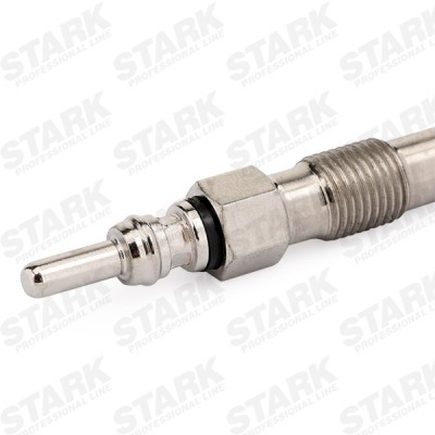 Glow Plug Stark SKGP-1890021 SKGP-1890021 - photo 3