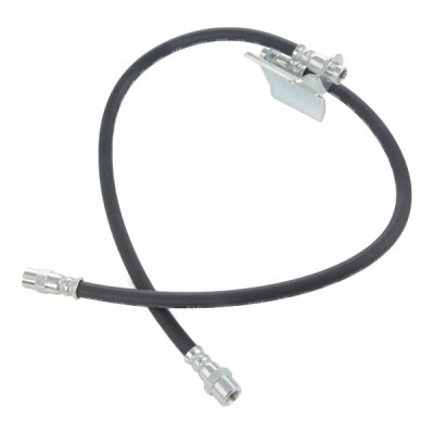 Brake Hose RIDEX 83B0574 83B0574 - photo 3