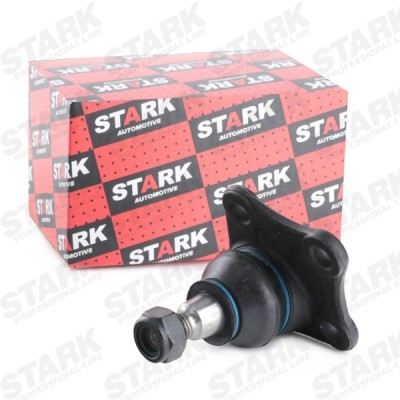 Ball Joint Stark SKSL-0260010 SKSL-0260010 - photo 2