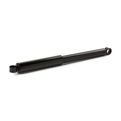 Shock Absorber RIDEX 854S19195 854S19195 - photo 3