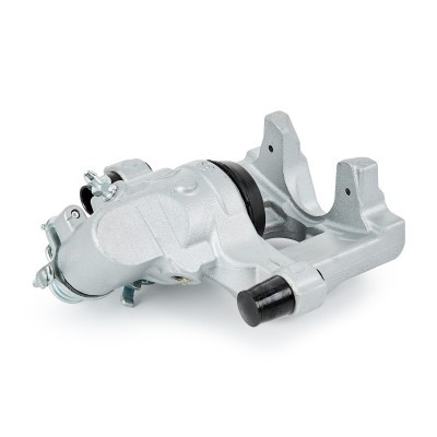 Brake Caliper RIDEX 78B0845R 78B0845R - photo 4