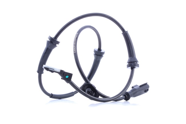ABS Sensor Stark SKWSS-0350963 SKWSS-0350963 - photo 1