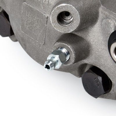 Brake Caliper RIDEX 78B3434R 78B3434R - photo 6